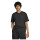 Adidas Ανδρική κοντομάνικη μπλούζα Trefoil Series Tee